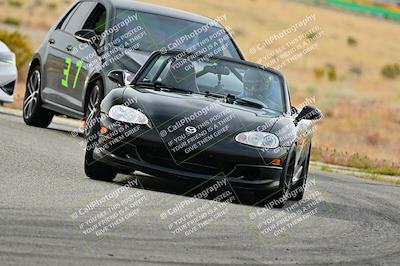 media/May-03-2025-Speed Ventures (Sat) [[ededc6c3fe]]/Blue Group/Session 1 (Turn 4)/
